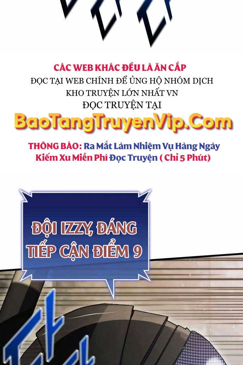 Đồ Long Chapter 54 - 104