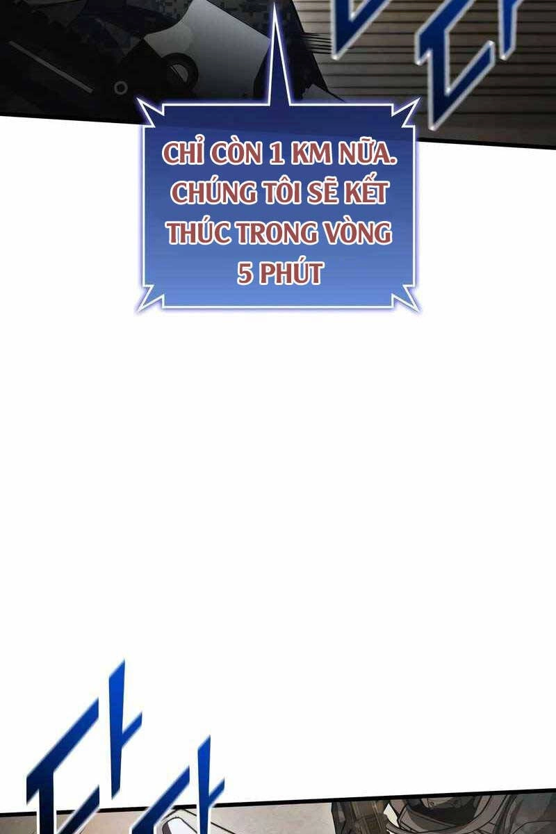 Đồ Long Chapter 54 - 106