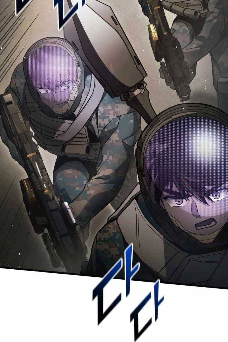 Đồ Long Chapter 54 - 107