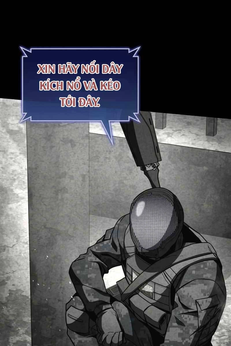 Đồ Long Chapter 54 - 111