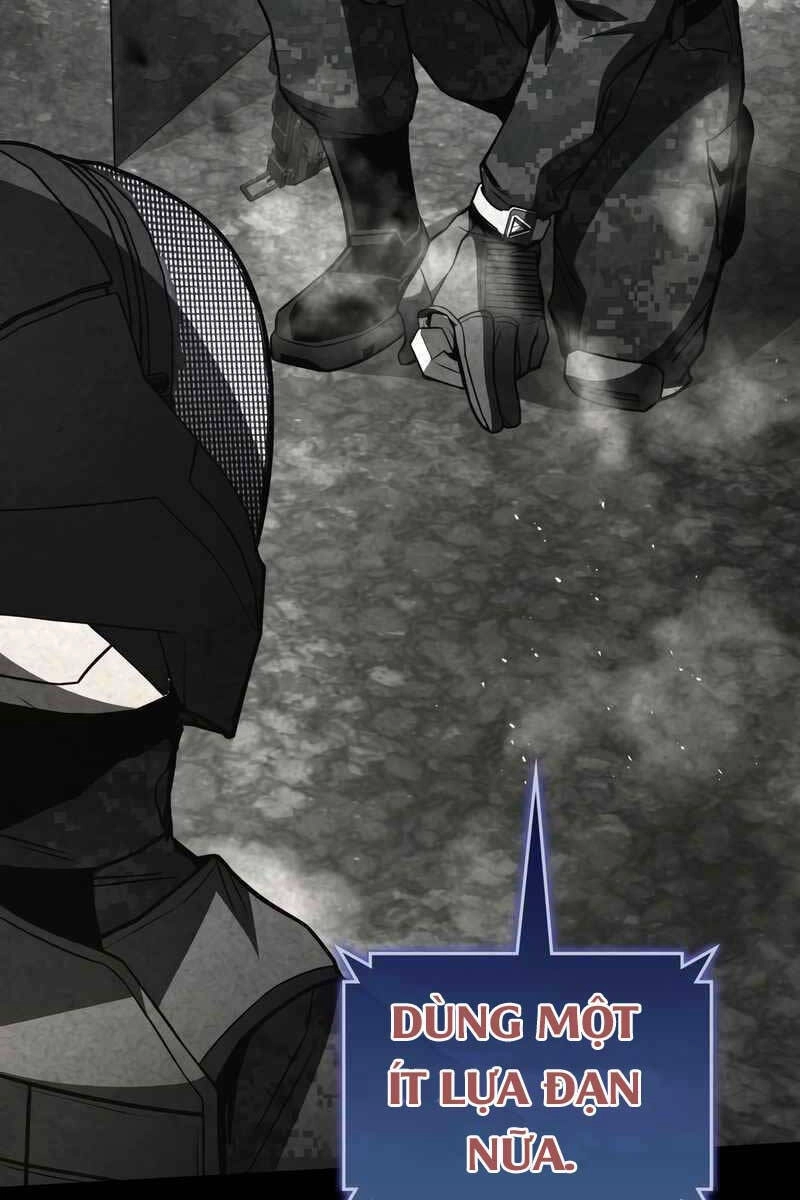 Đồ Long Chapter 54 - 112