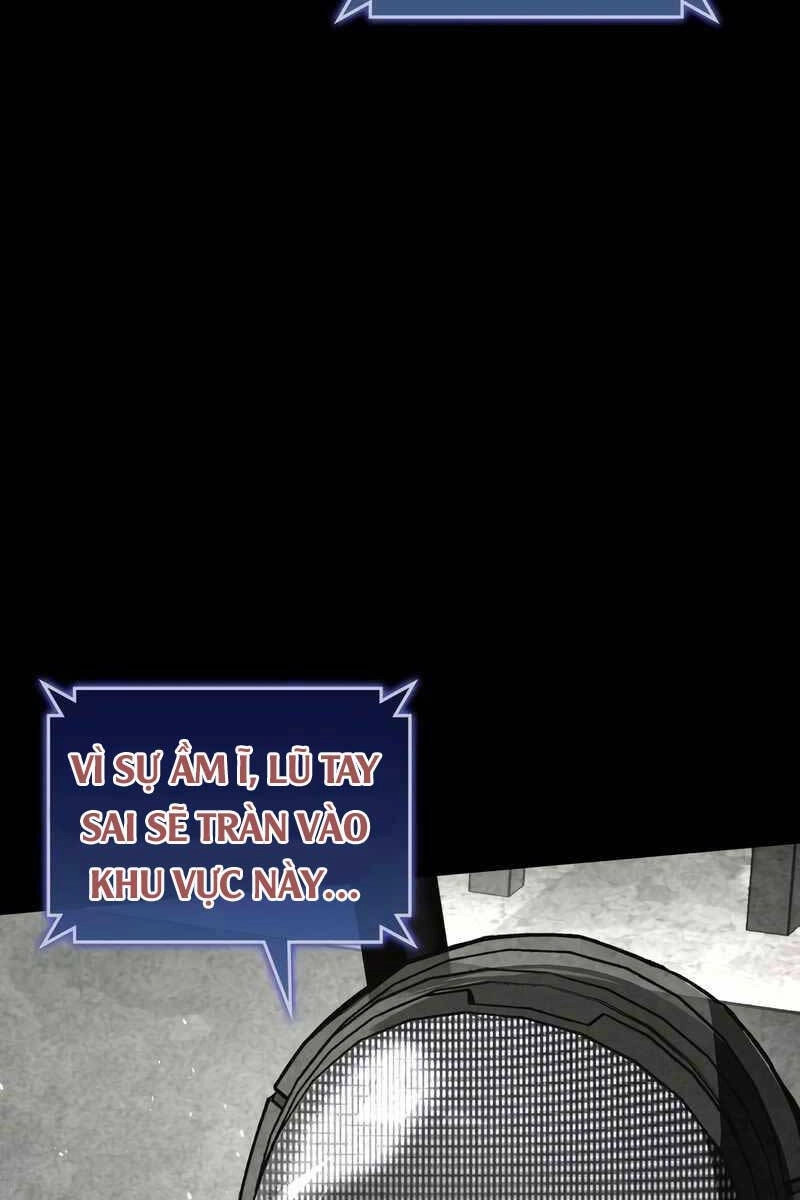 Đồ Long Chapter 54 - 113