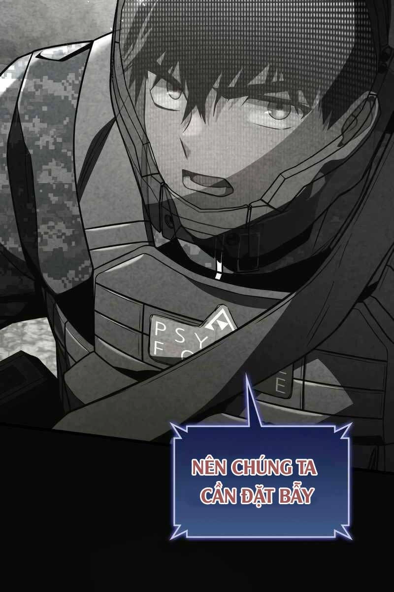 Đồ Long Chapter 54 - 114