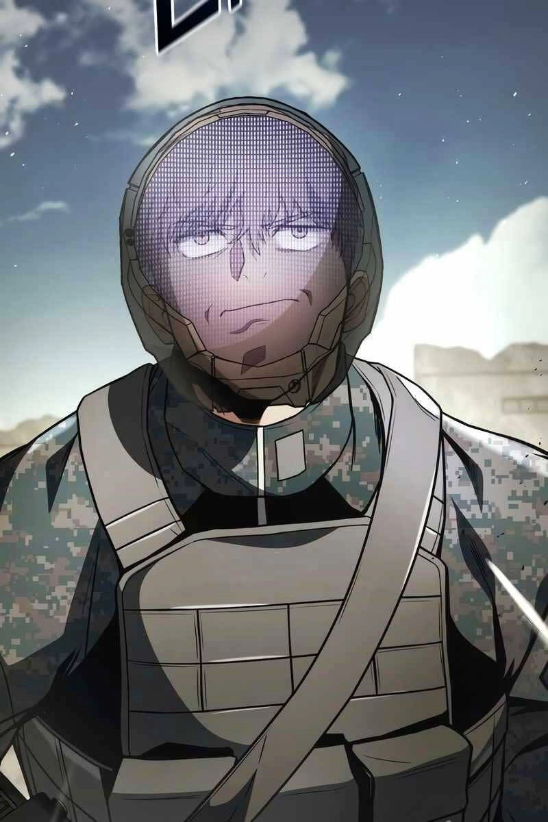 Đồ Long Chapter 54 - 116