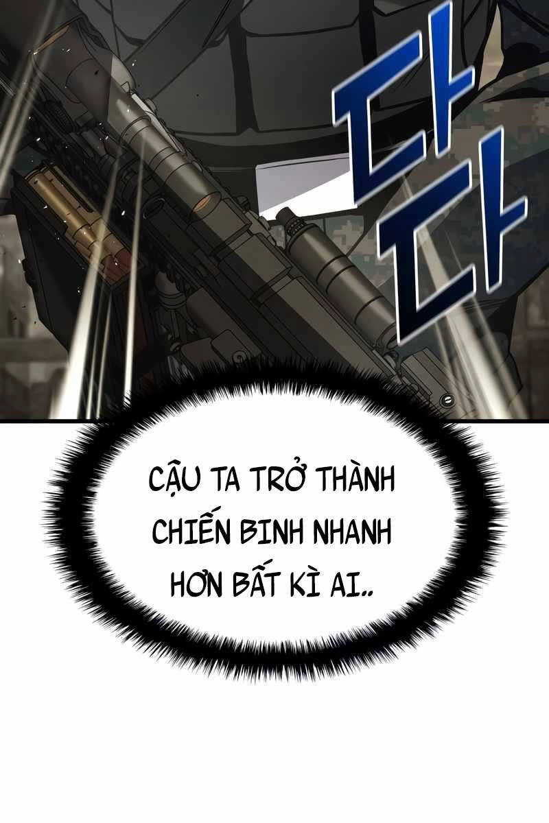 Đồ Long Chapter 54 - 117