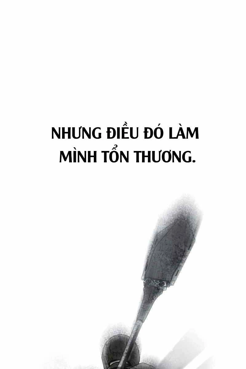 Đồ Long Chapter 54 - 118
