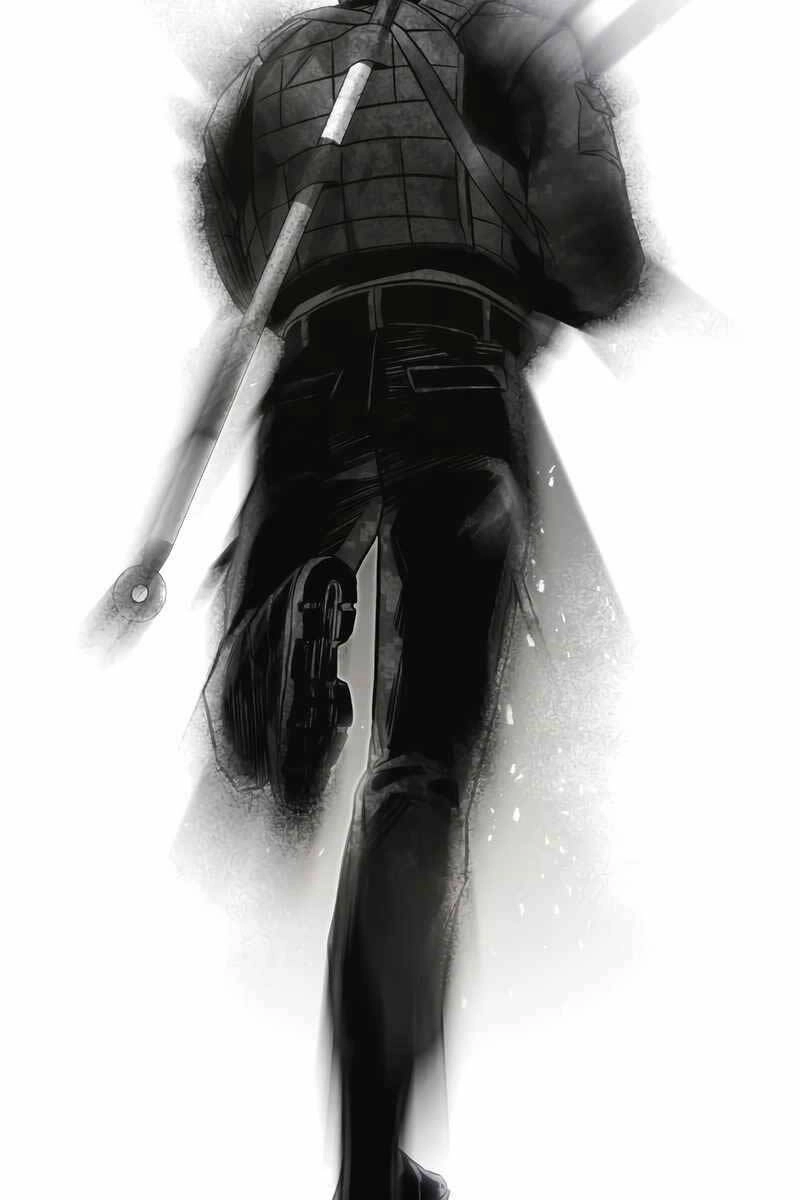 Đồ Long Chapter 54 - 119