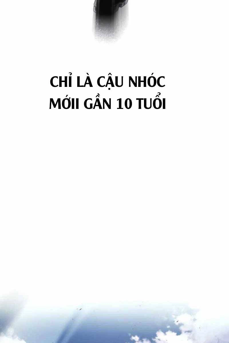 Đồ Long Chapter 54 - 120