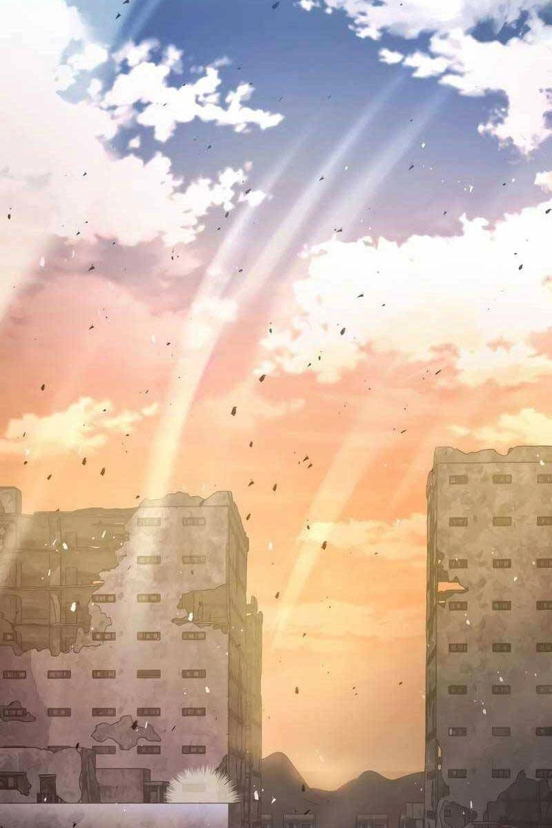 Đồ Long Chapter 54 - 121