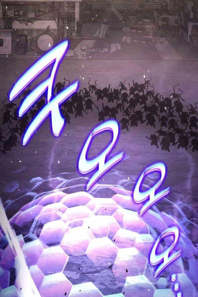 Đồ Long Chapter 54 - 122