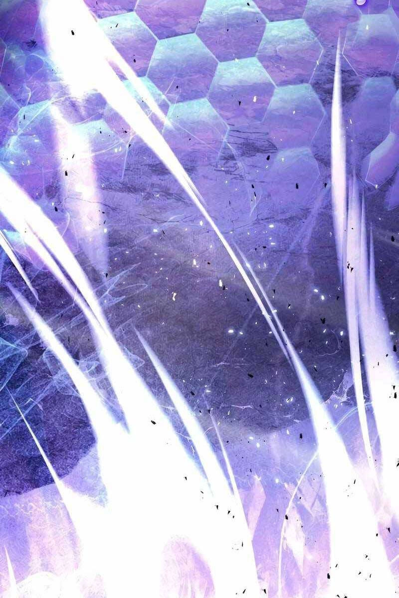 Đồ Long Chapter 54 - 123