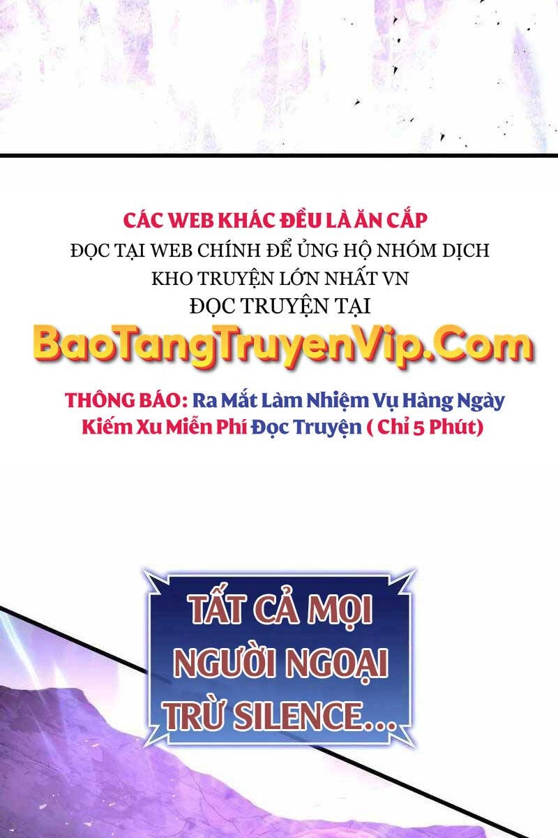 Đồ Long Chapter 54 - 124