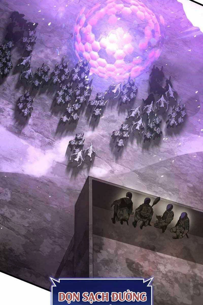 Đồ Long Chapter 54 - 125