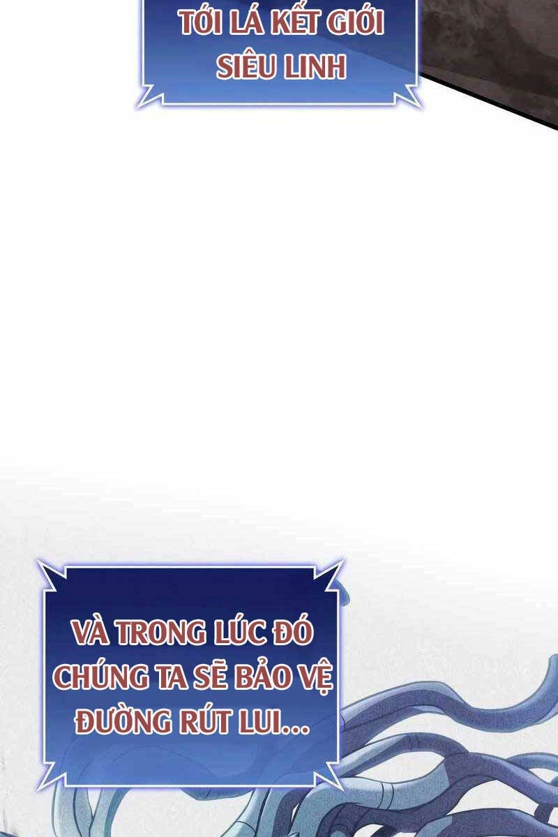 Đồ Long Chapter 54 - 126