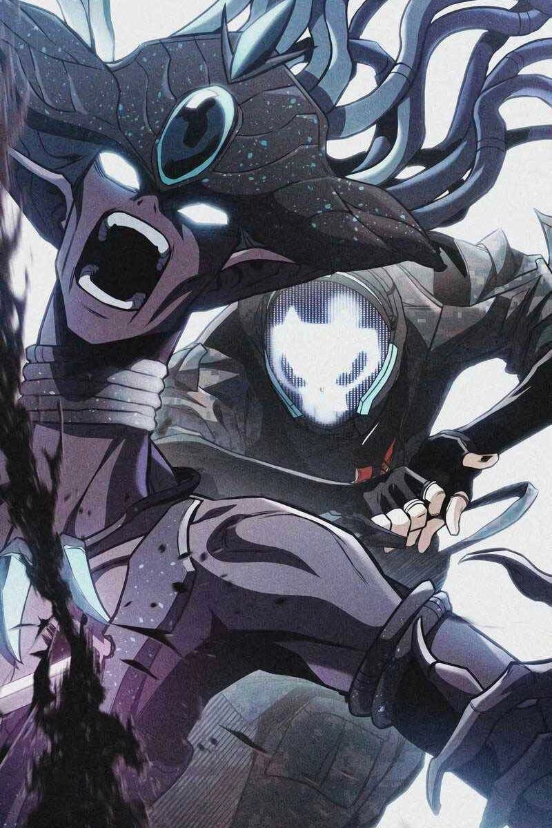 Đồ Long Chapter 54 - 127