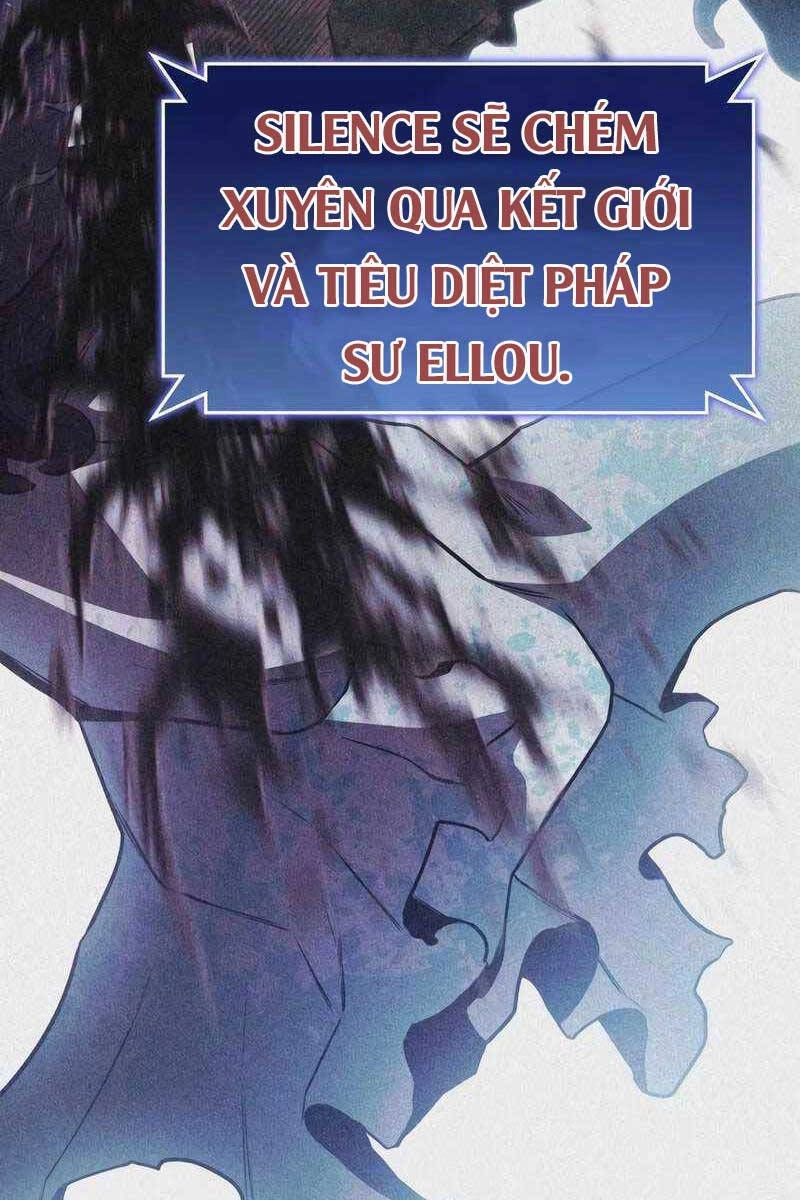 Đồ Long Chapter 54 - 128