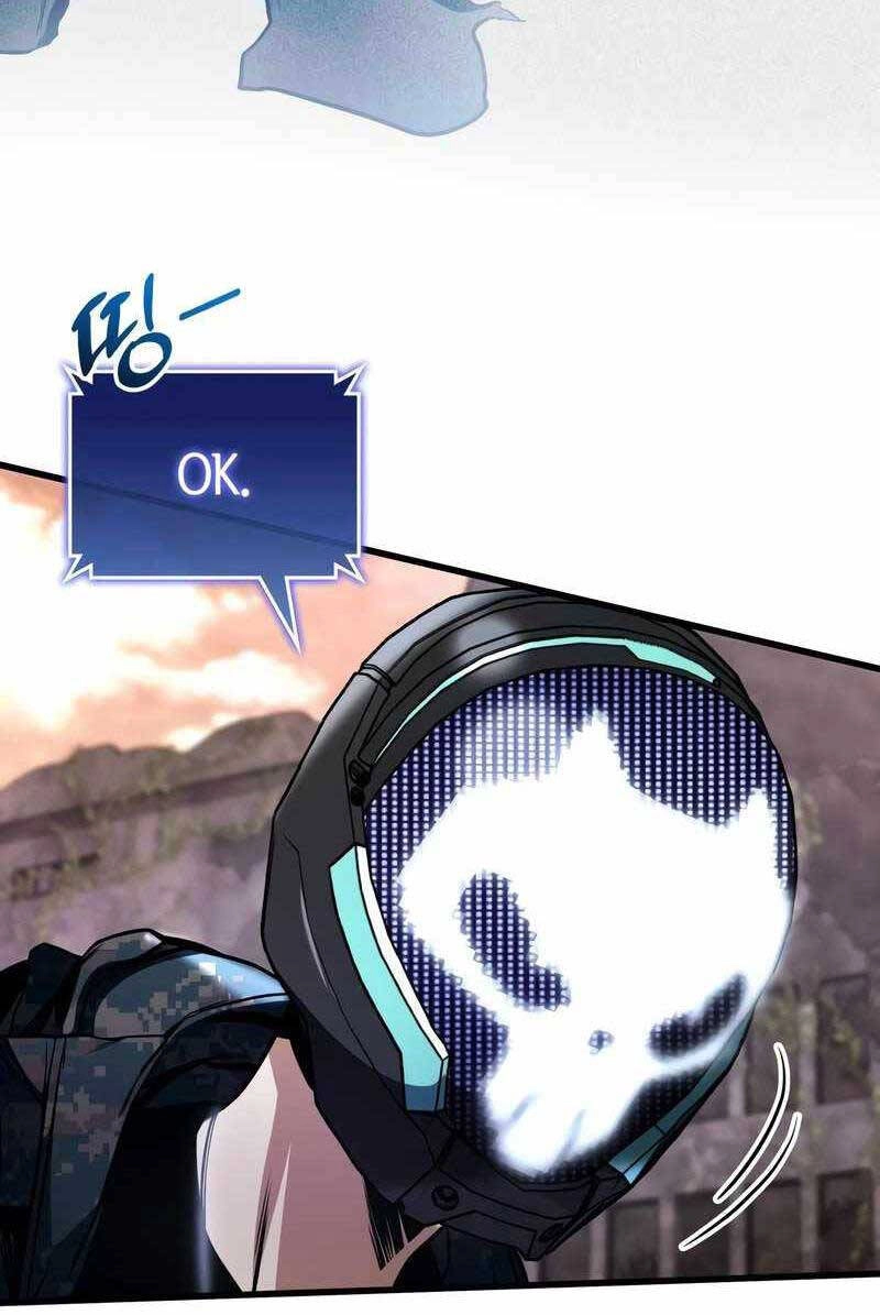 Đồ Long Chapter 54 - 129