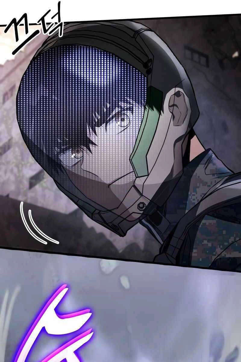 Đồ Long Chapter 54 - 130