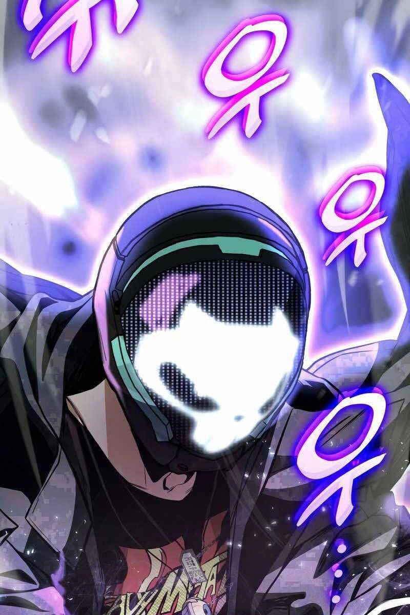 Đồ Long Chapter 54 - 131