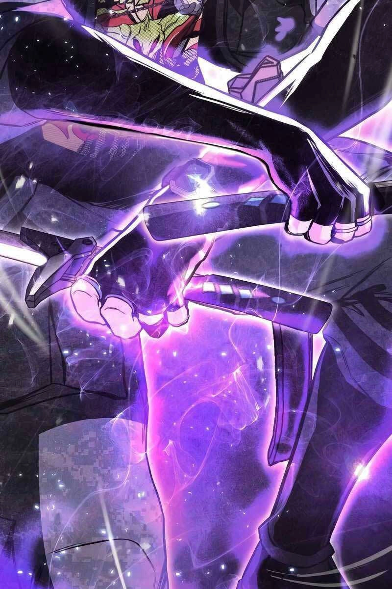 Đồ Long Chapter 54 - 132