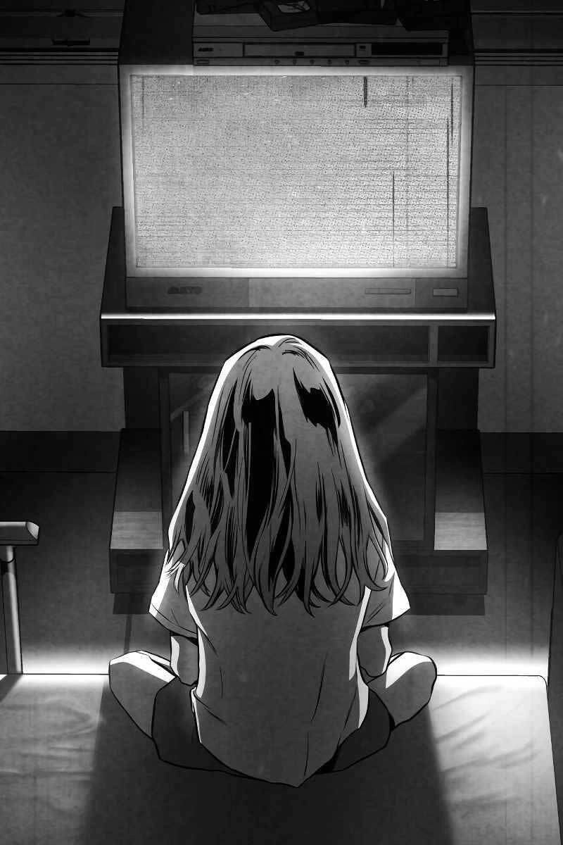 Đồ Long Chapter 55 - 2