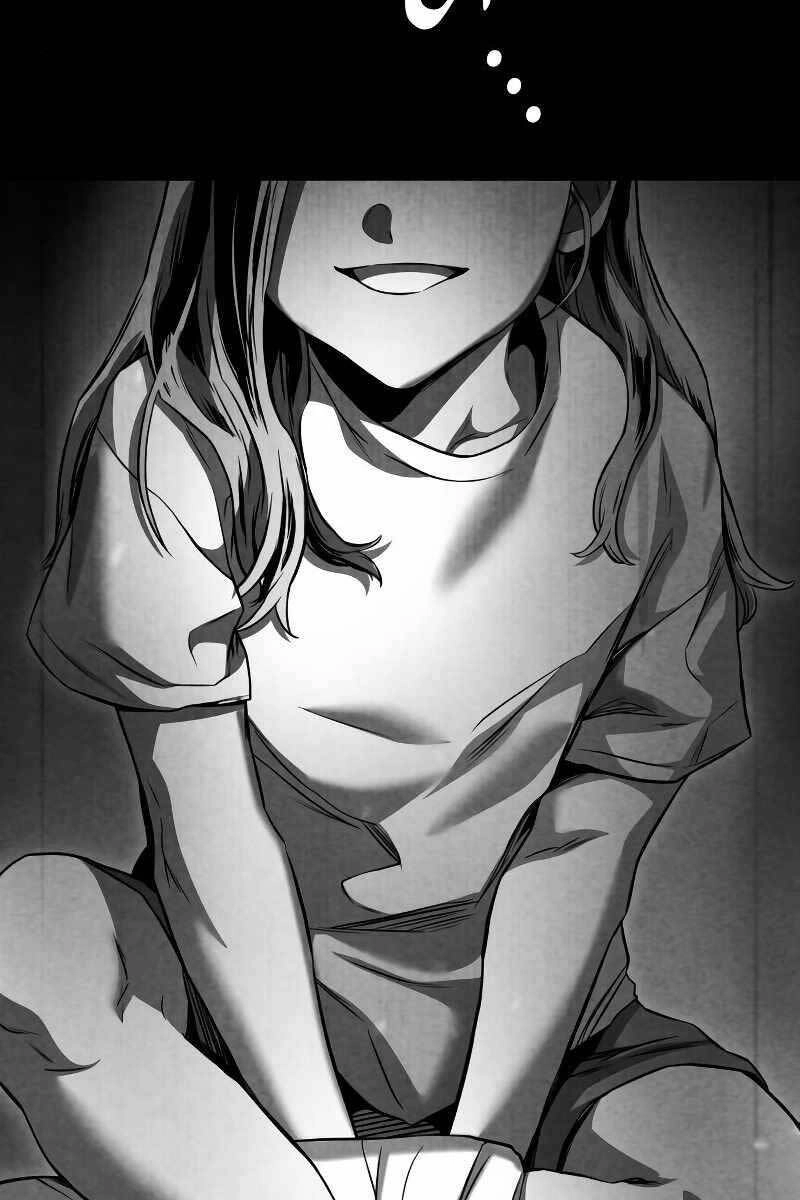 Đồ Long Chapter 55 - 5