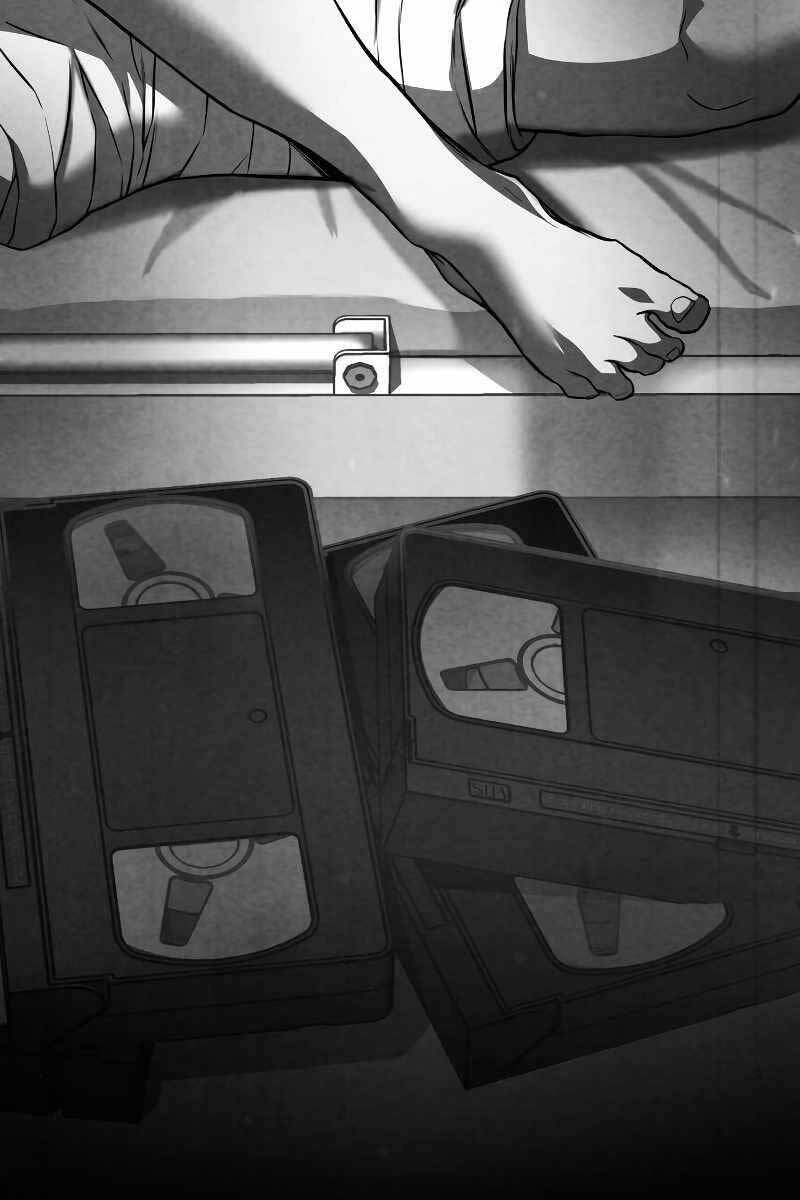 Đồ Long Chapter 55 - 6