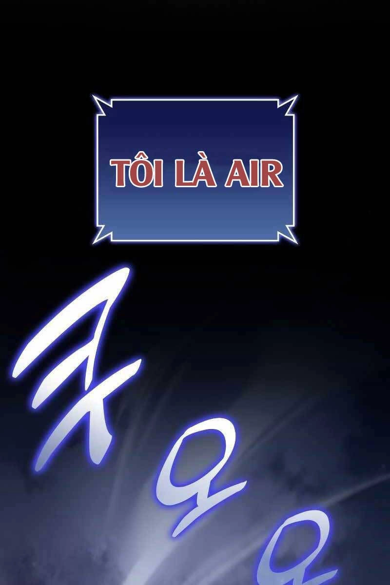 Đồ Long Chapter 55 - 7