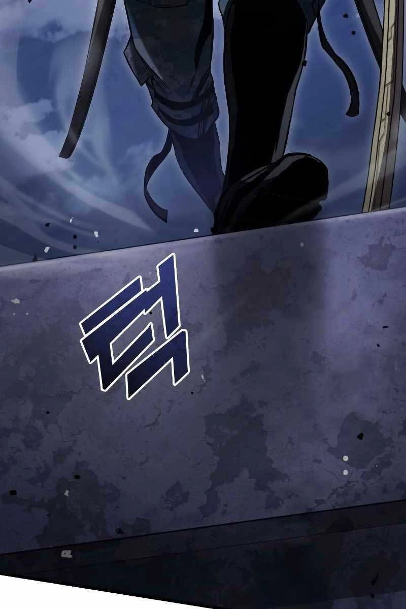 Đồ Long Chapter 55 - 9