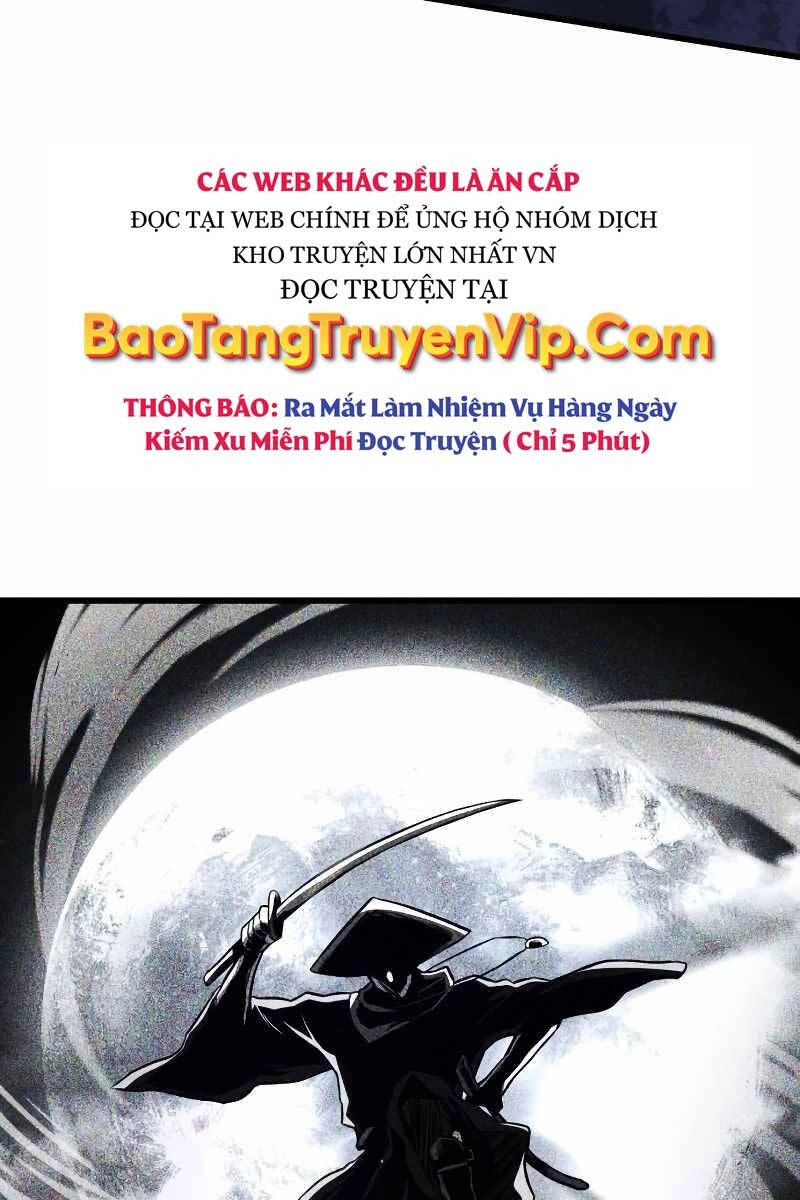 Đồ Long Chapter 55 - 10