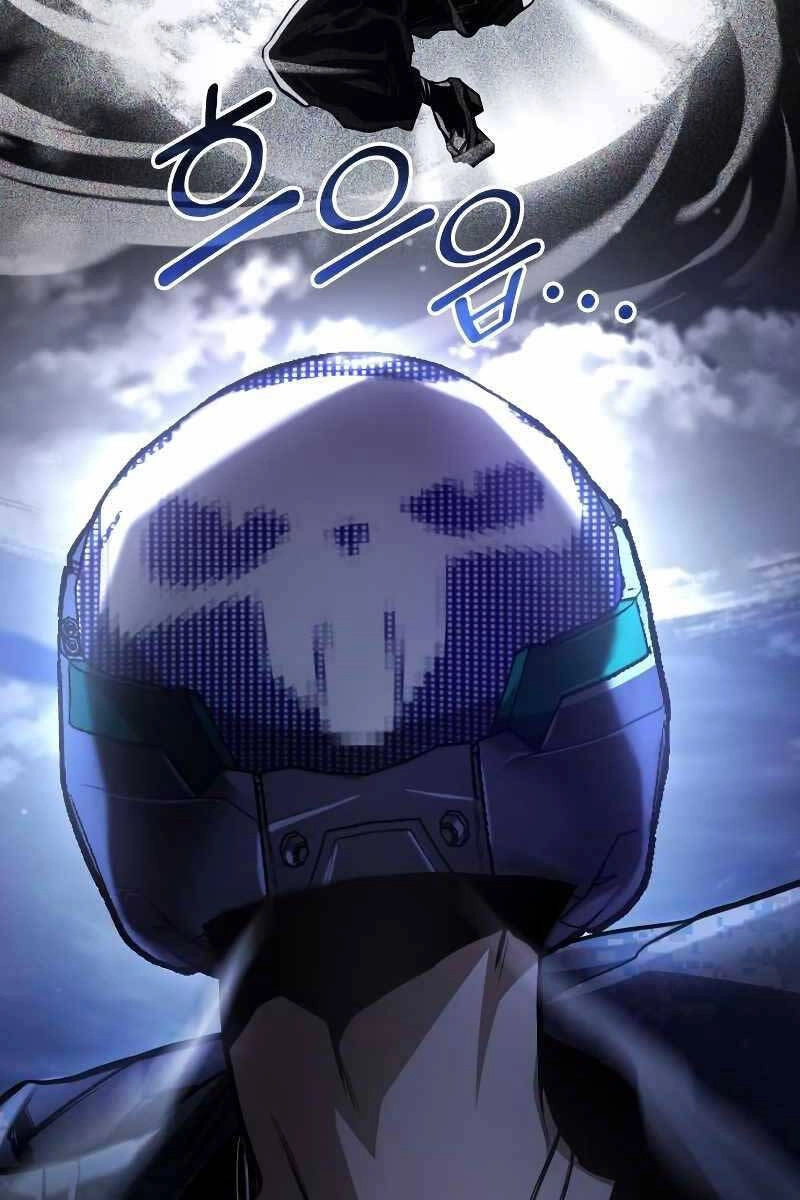 Đồ Long Chapter 55 - 11