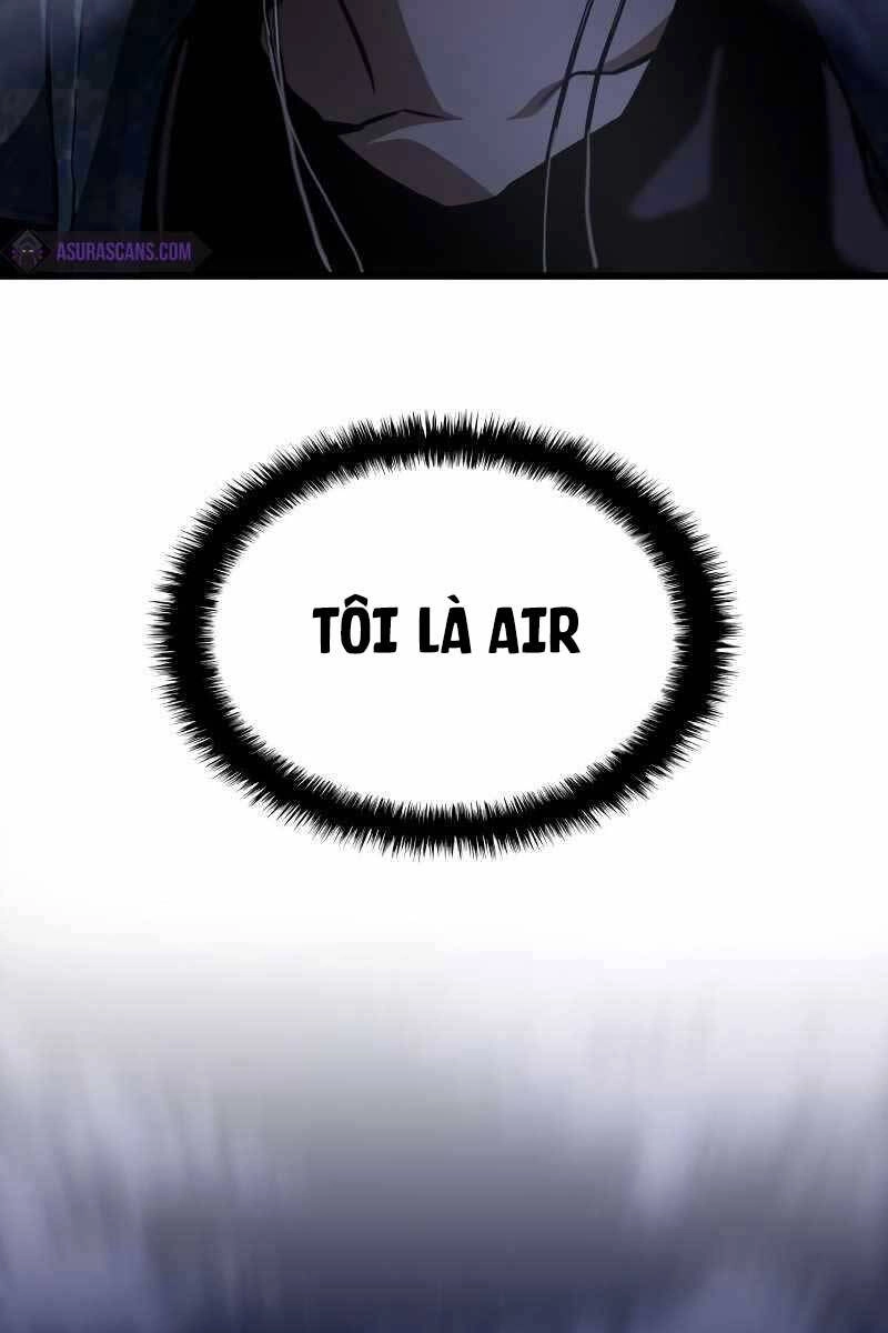 Đồ Long Chapter 55 - 12