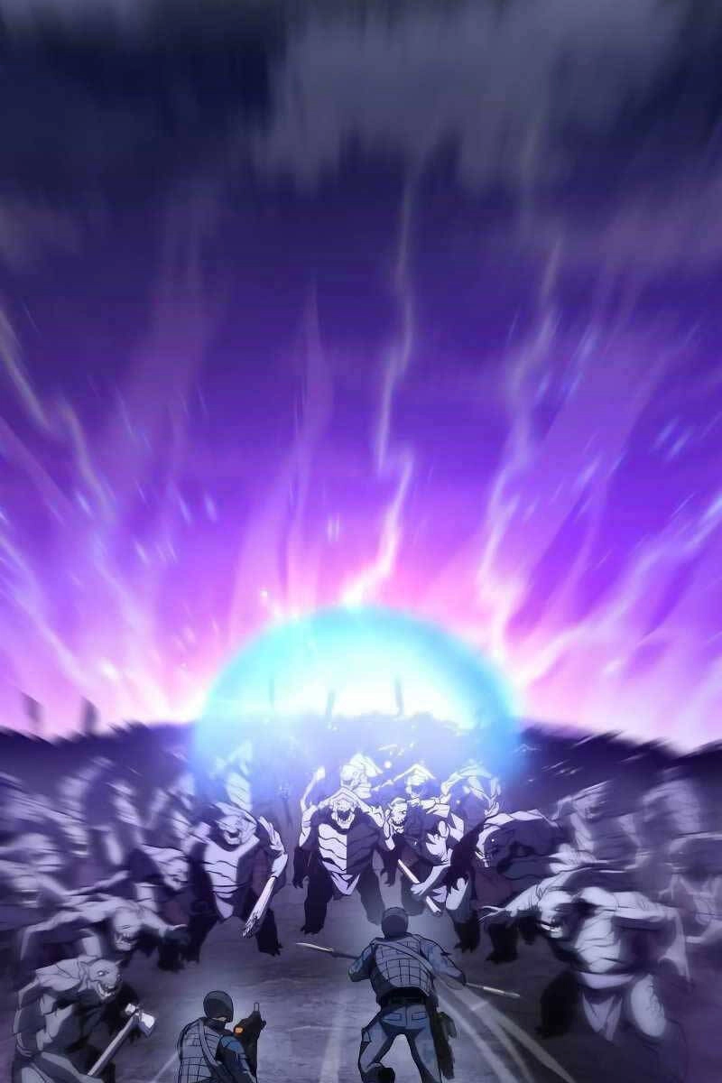 Đồ Long Chapter 55 - 13