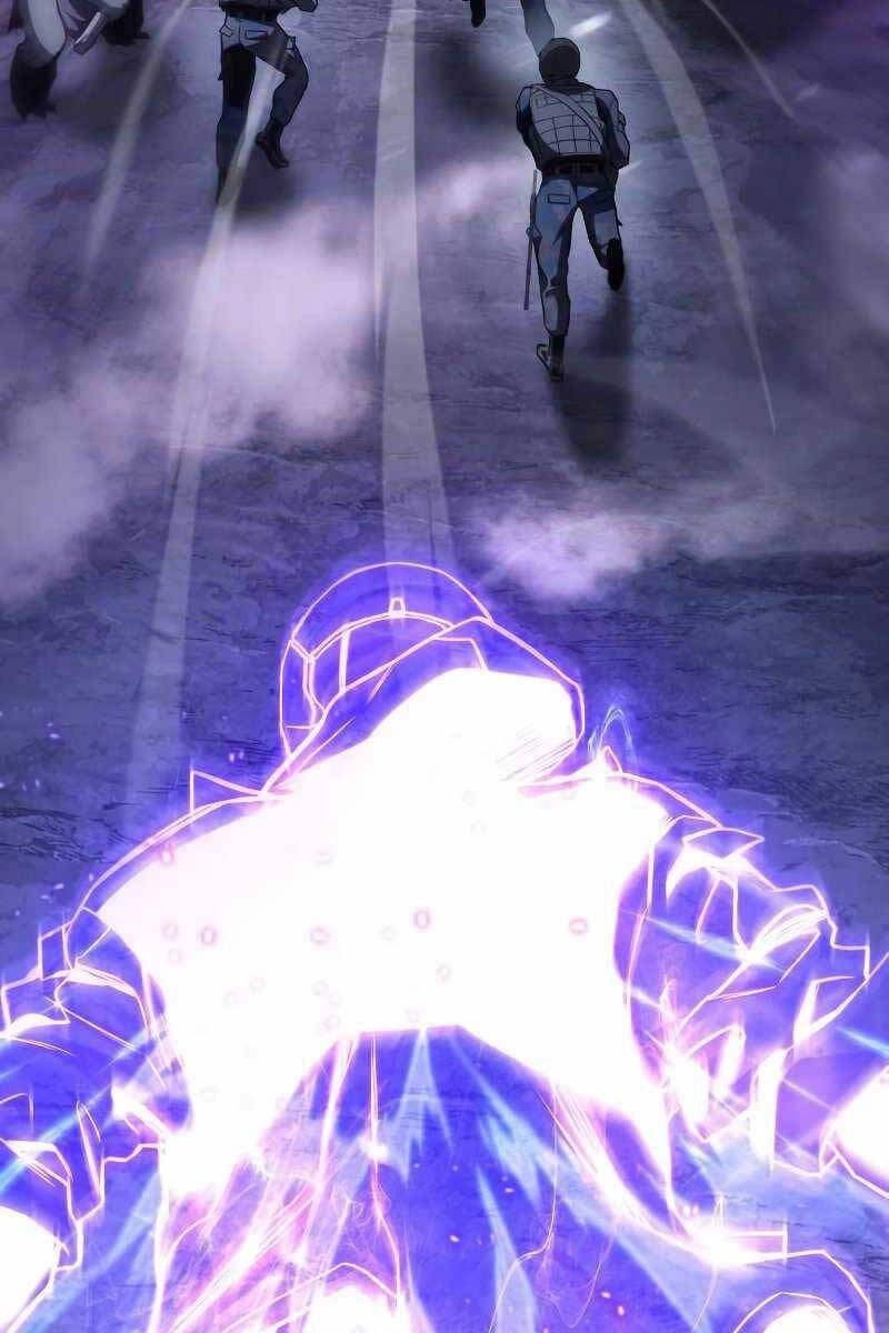 Đồ Long Chapter 55 - 14