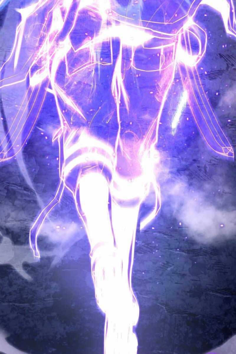 Đồ Long Chapter 55 - 15