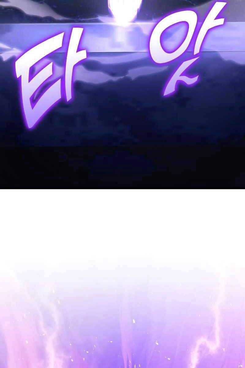 Đồ Long Chapter 55 - 16