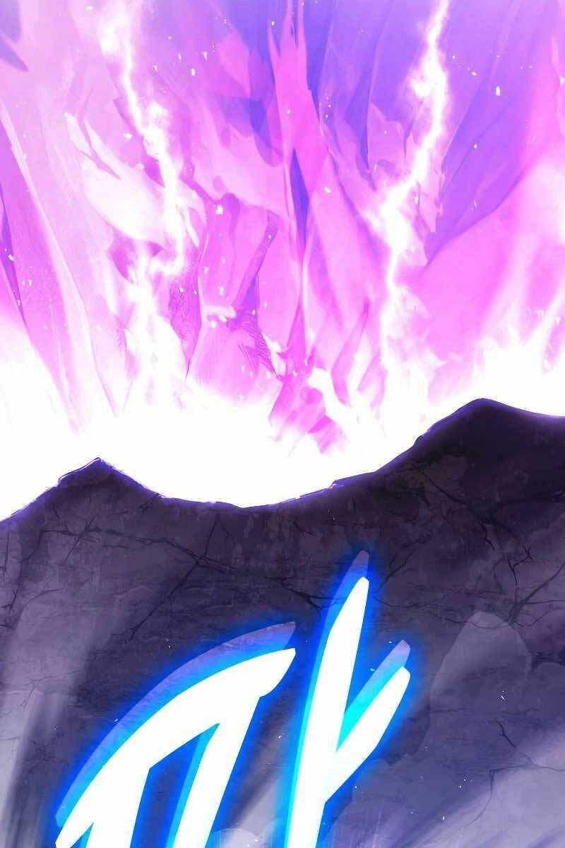 Đồ Long Chapter 55 - 17