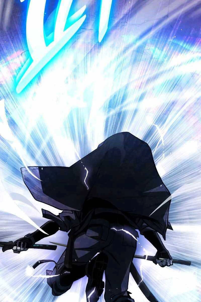 Đồ Long Chapter 55 - 18