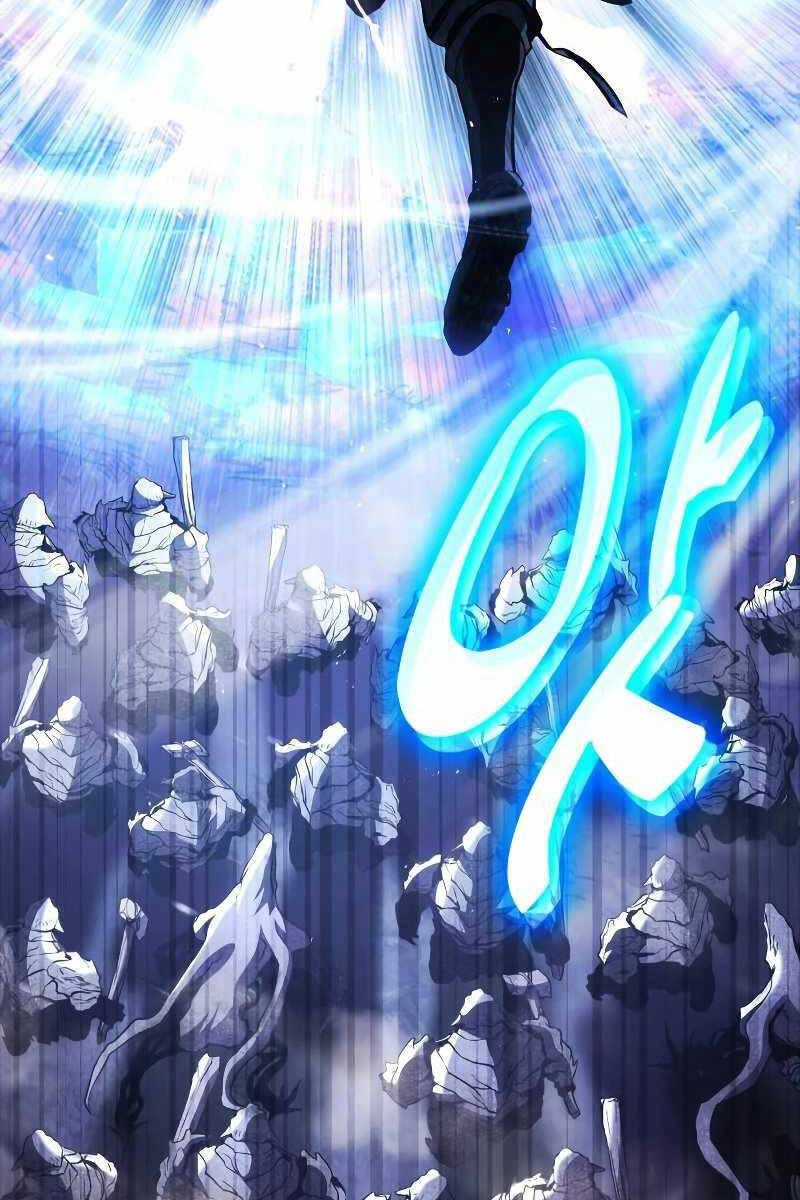 Đồ Long Chapter 55 - 19