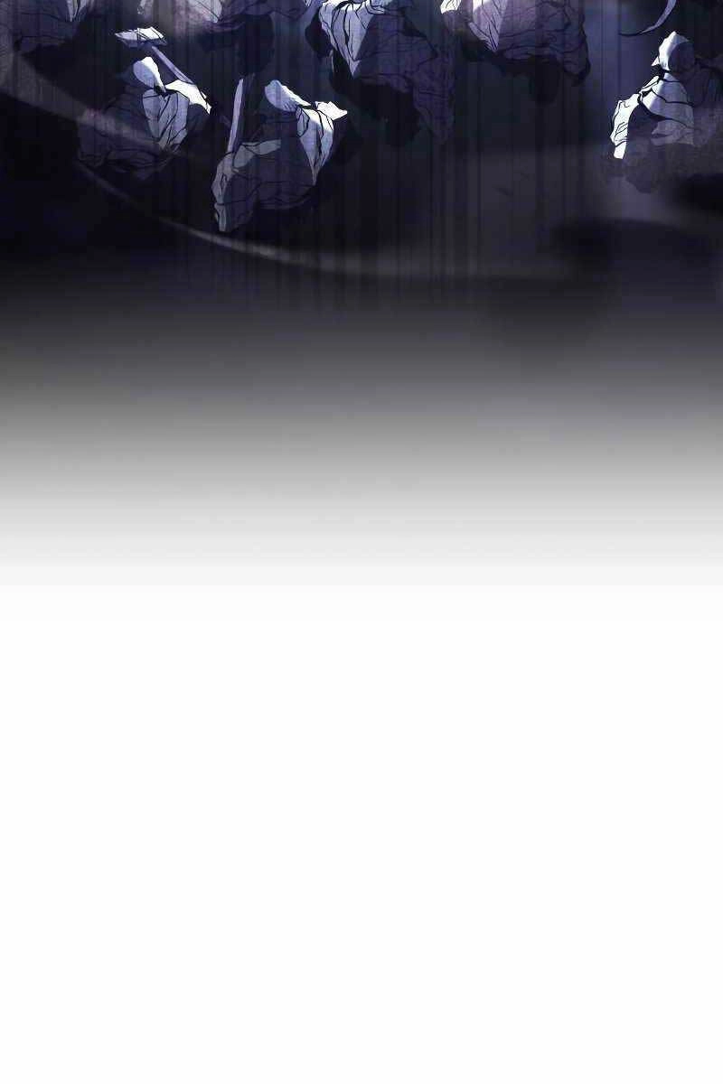 Đồ Long Chapter 55 - 20