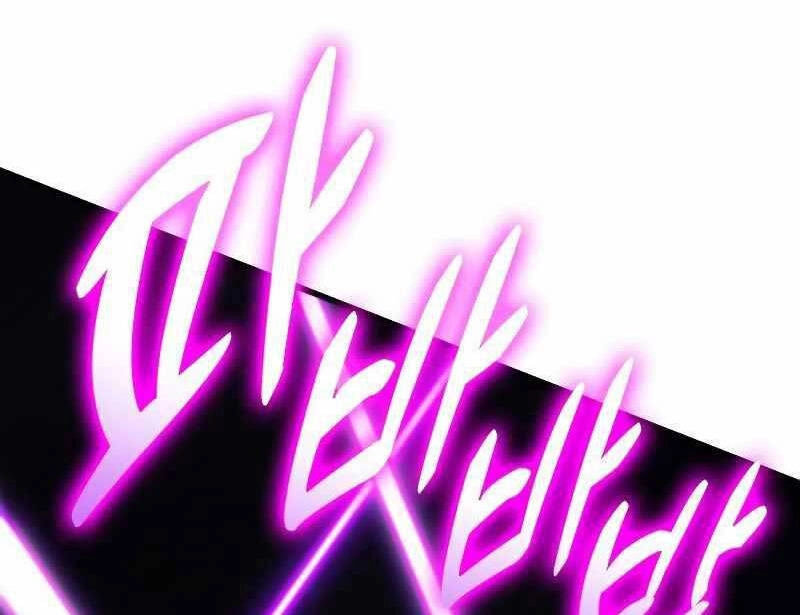 Đồ Long Chapter 55 - 21