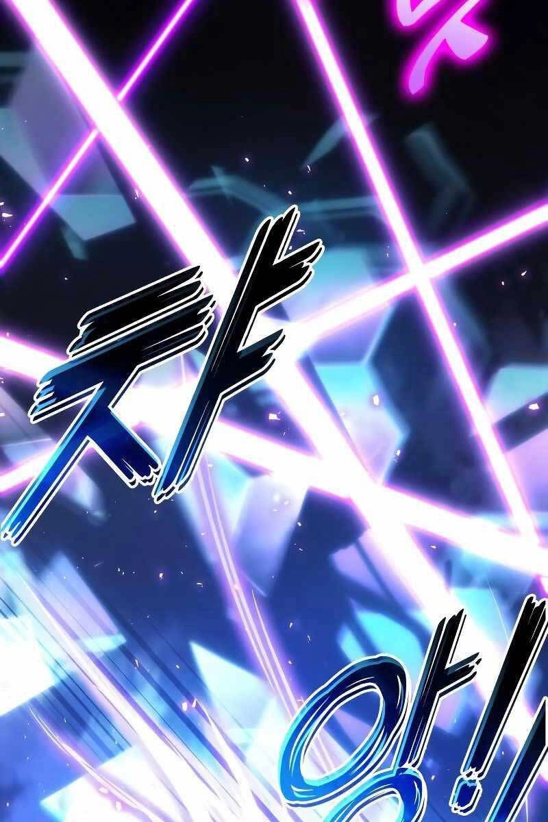 Đồ Long Chapter 55 - 22