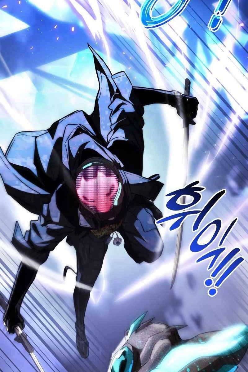 Đồ Long Chapter 55 - 23