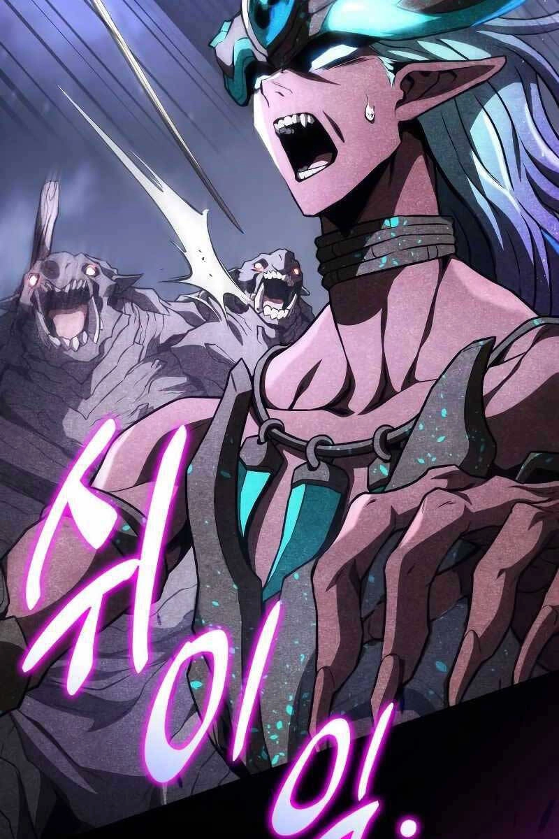 Đồ Long Chapter 55 - 24