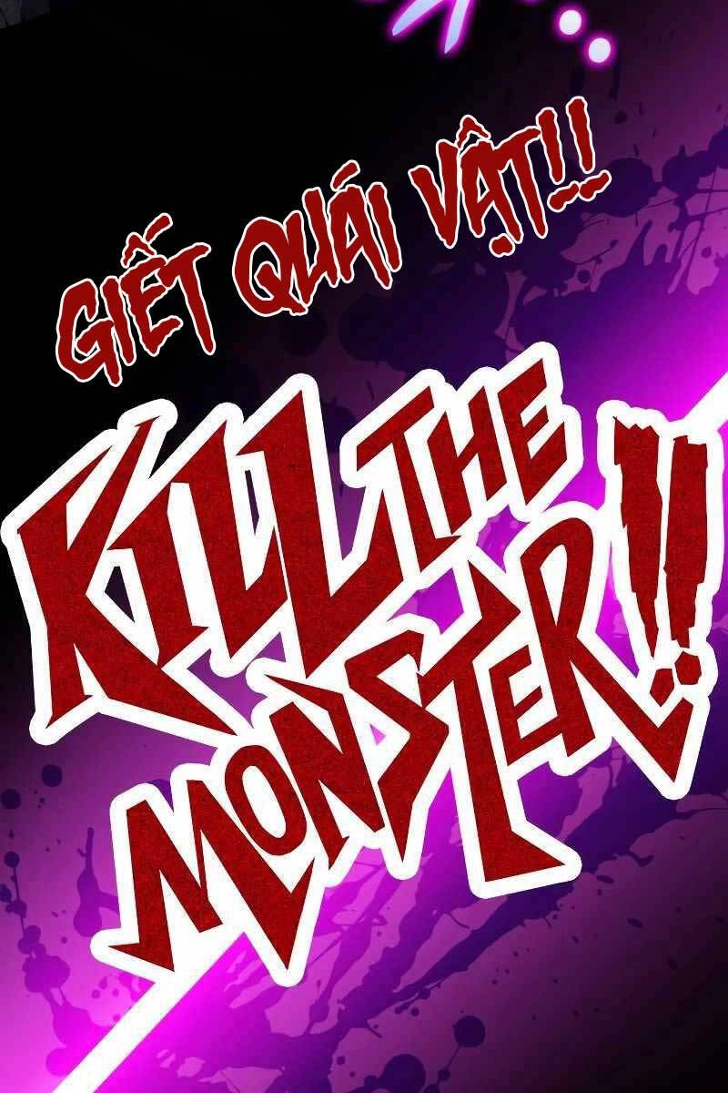 Đồ Long Chapter 55 - 25