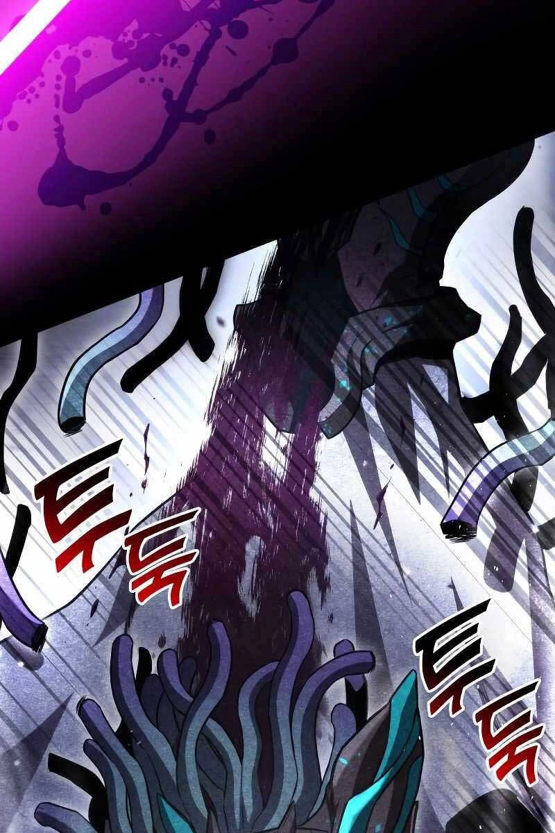 Đồ Long Chapter 55 - 26