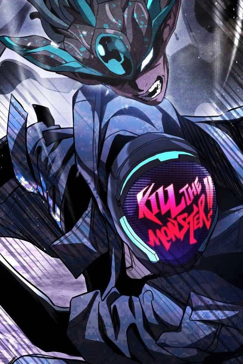 Đồ Long Chapter 55 - 27