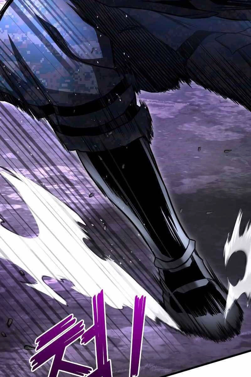 Đồ Long Chapter 55 - 28