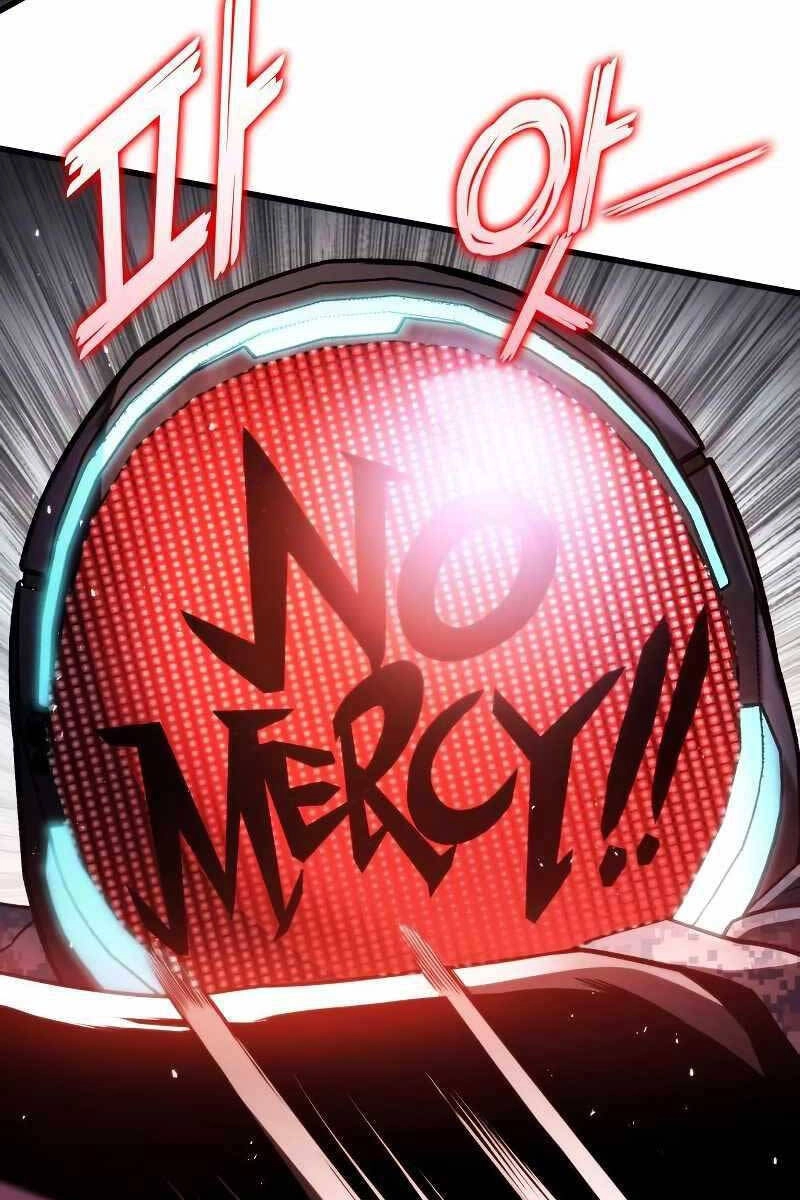 Đồ Long Chapter 55 - 32