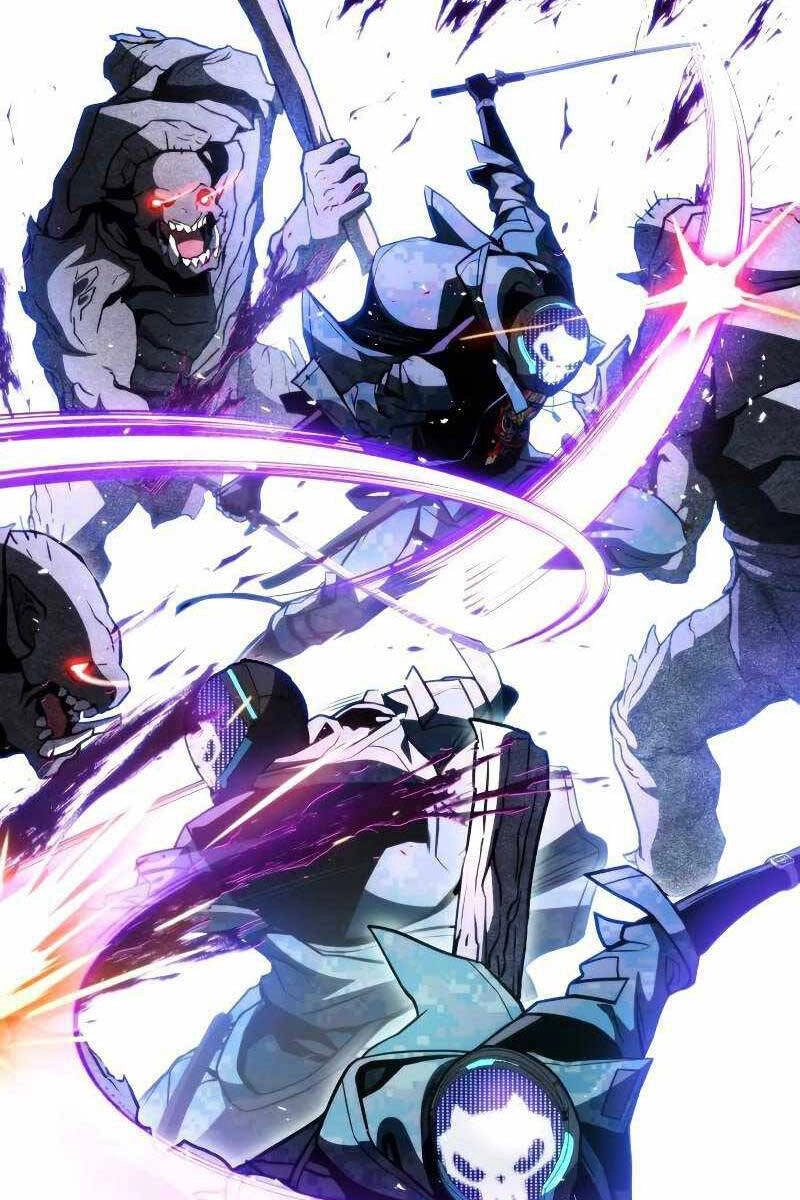 Đồ Long Chapter 55 - 34